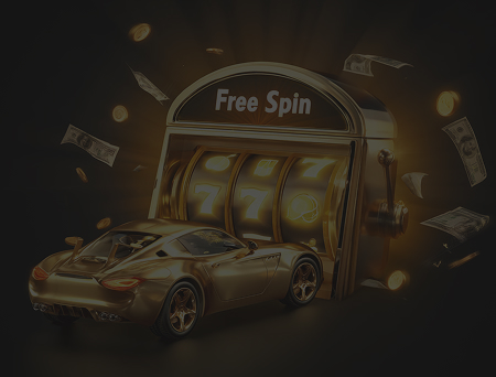 GoldenBet