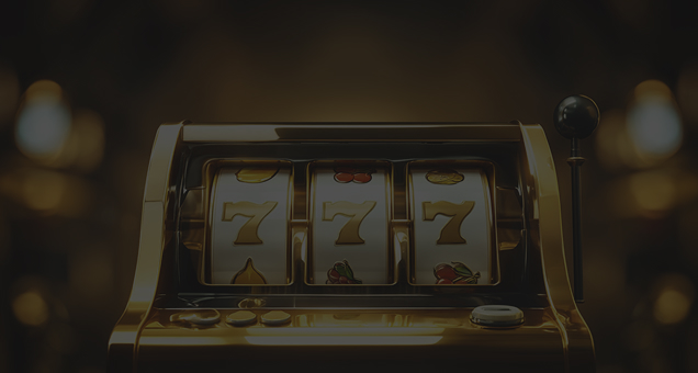 GoldenBet